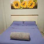 Apartamento Girassol