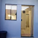 Apartamento Girassol