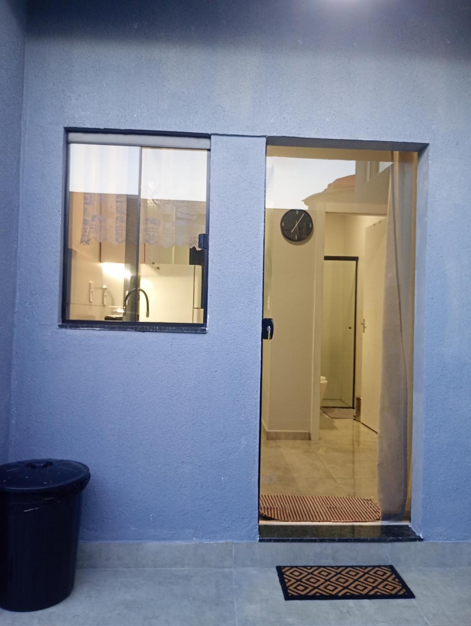 Apartamento Girassol Balneario Camboriu