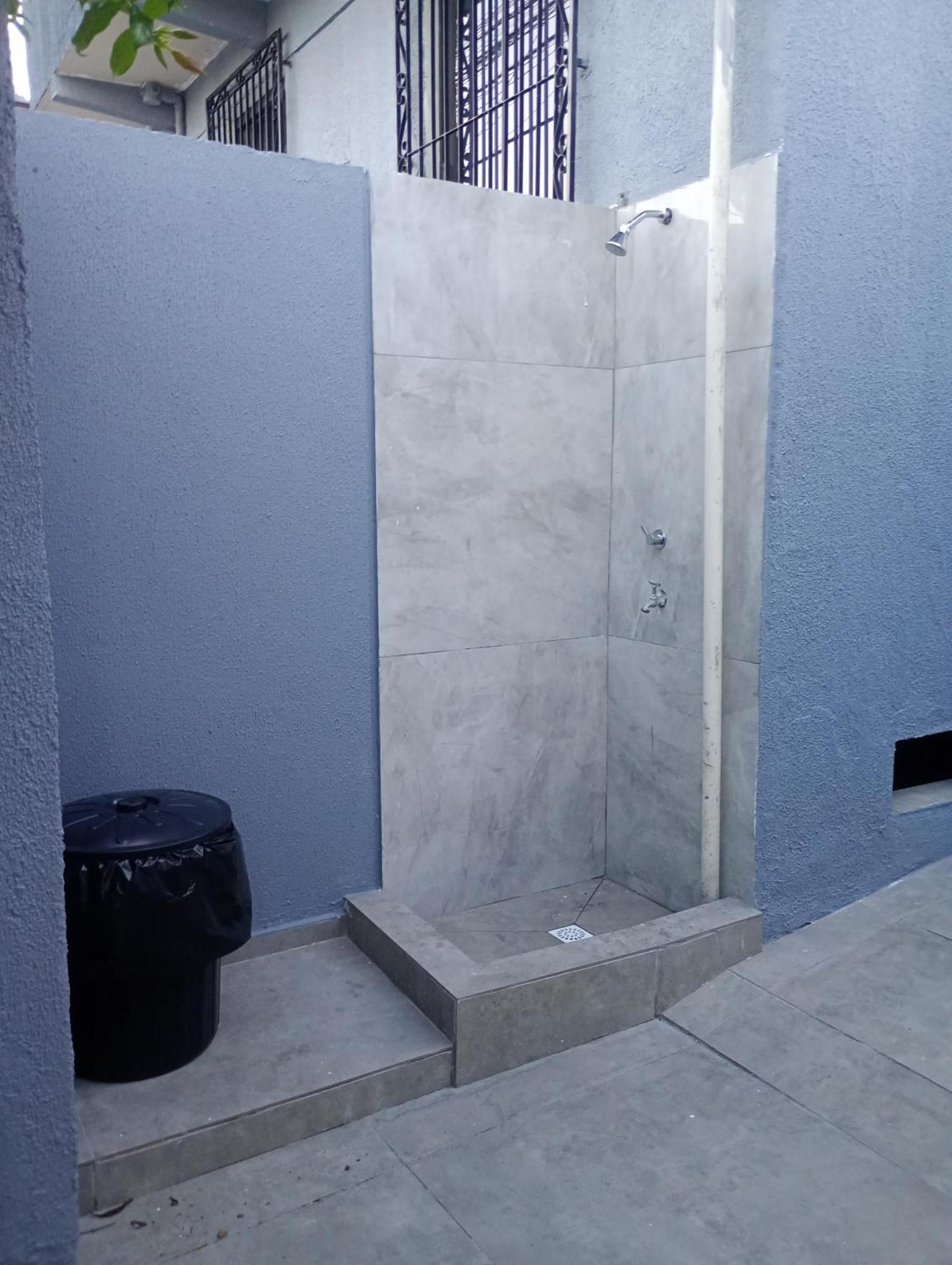 Apartamento Girassol Balneario Camboriu