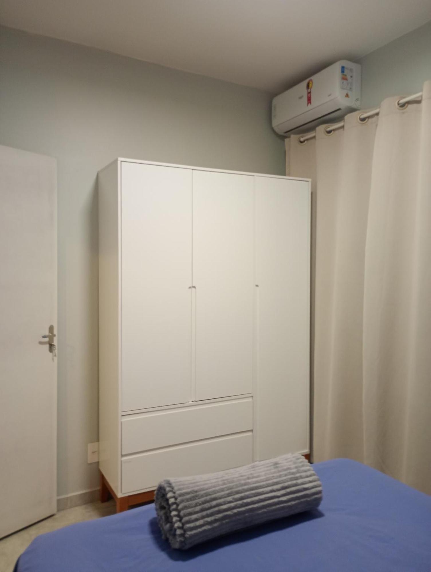 Girassol Apartamento